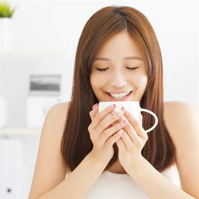 丙肝是什么（丙肝是什么意思得丙肝严重吗）