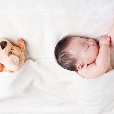 三个月宝宝腹泻怎么办 三个月宝宝腹泻怎么办吃什么药