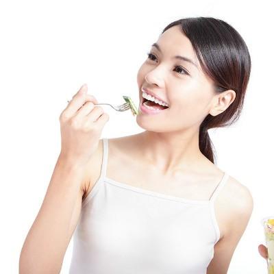 转氨酶高是肝炎吗（谷草转氨酶高是肝炎吗）