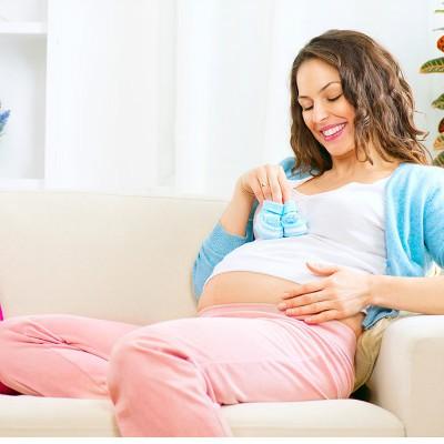 孕妇失眠多梦怎么办 孕妇失眠多梦怎么办?