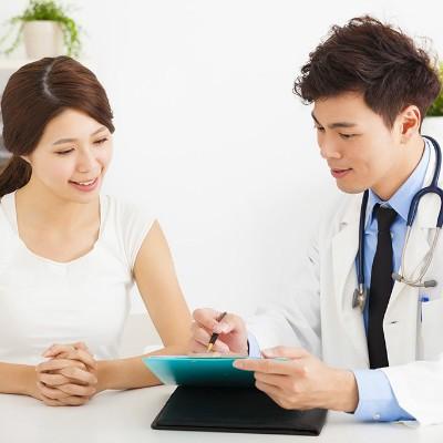 恶性肿瘤能治好吗（恶性肿瘤一般能活多久）