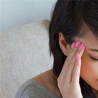 头晕目眩怎么治疗 头晕目眩怎么治疗最有效