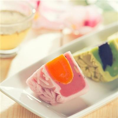 什么叫食物不耐受 什么叫食物不耐受?