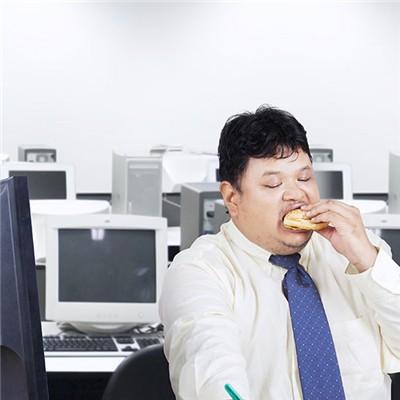 失眠多梦是肾虚吗（失眠多梦是肾虚吗吃什么药）
