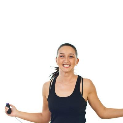 肝癌治疗方法 乳腺癌转肝癌治疗方法