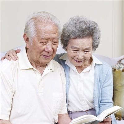 帕金森最新治疗方法 治疗帕金森有什么方法