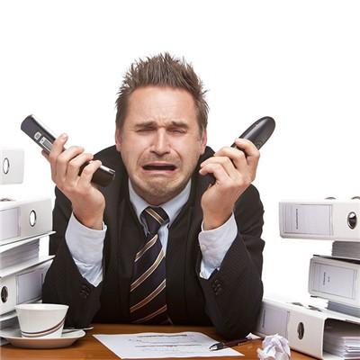 胃下垂怎么办 胃下垂怎么办还能好吗