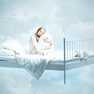 宫外孕后还能怀孕吗（宫外孕后还能怀孕吗会出血吗）