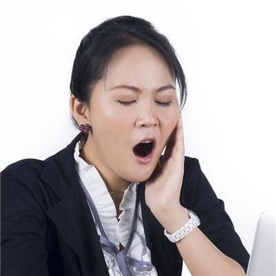 口舌生疮怎么办 冬季口舌生疮怎么办