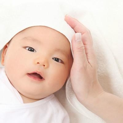 儿童干咳怎么办（儿童干咳怎么办?）
