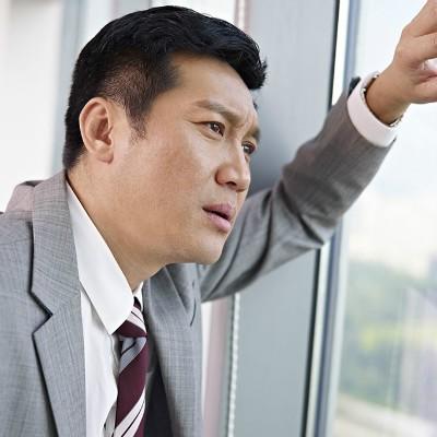 肾病综合征严重吗（小孩肾病综合征严重吗）