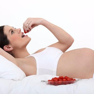 孕妇血压低吃什么好 孕妇血压低吃什么好低压45