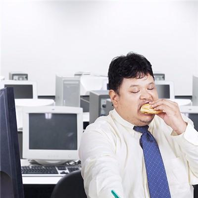 脾虚肝火旺怎么调理 女人脾虚肝火旺怎么调理