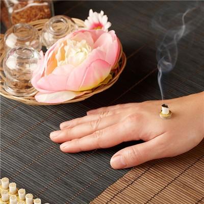 腱鞘炎的治疗方法有什么（腱鞘炎的治疗方法有什么药）