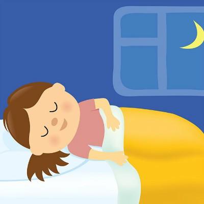 夜间盗汗是怎么回事（术后夜间盗汗是怎么回事）