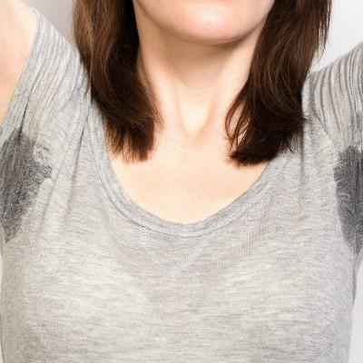 乳腺炎怎么办 哺乳期间发生乳腺炎怎么办