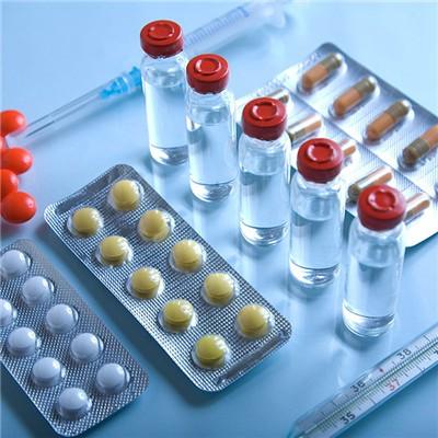 鼻塞吃什么药 鼻塞吃什么药可以缓解