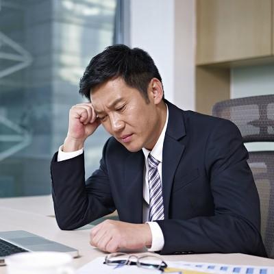 得了癌症怎么办 员工工作期间得了癌症怎么办