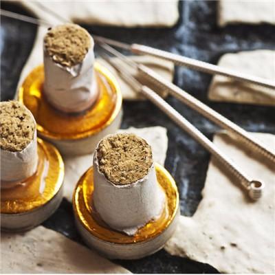 膝关节炎治疗方法有什么（膝关节炎治疗方法有什么特点）