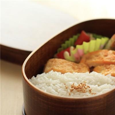 口臭吃什么好 消除口臭的最佳方法吃点什么好
