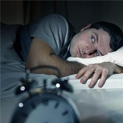 失眠多梦怎么办 失眠多梦吃什么药效果最好
