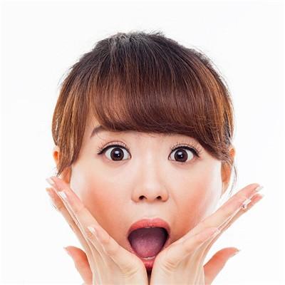 口疮怎么治（嘴里口疮怎么治）