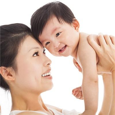 小孩咳嗽吃什么好（小孩咳嗽不能吃的10种食物）