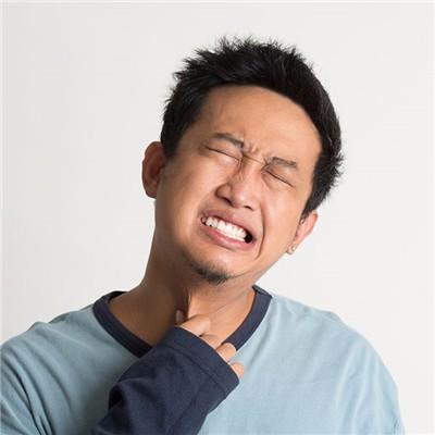 喉炎吃什么药（慢性咽喉炎吃什么药）