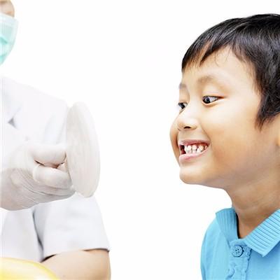 小孩牙痛怎么办（小孩牙痛怎么办快速止痛）