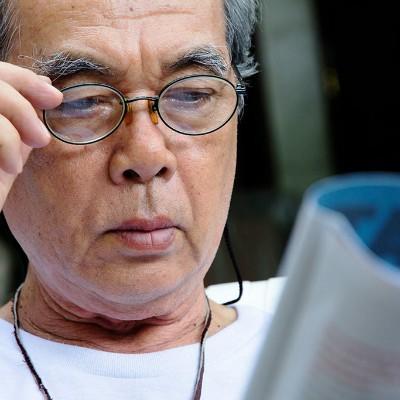 头晕出虚汗怎么回事 坐月子头晕出虚汗怎么回事