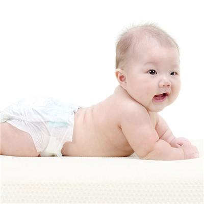 母乳性黄疸怎么办（满月宝宝母乳性黄疸怎么办）