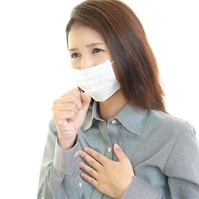 呼吸困难是什么原因 呼吸困难是什么原因引起的