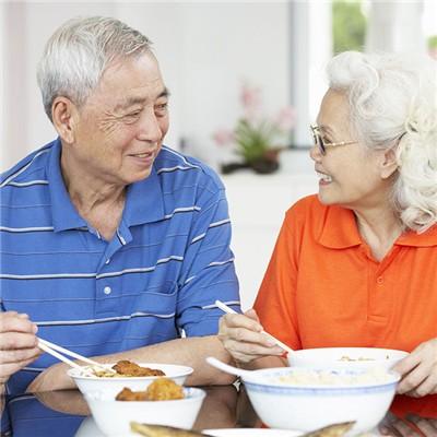 偶尔头晕是怎么回事 晚上偶尔头晕是怎么回事