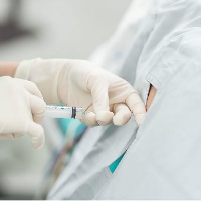 流感疫苗有必要打吗 2022流感疫苗有必要打吗