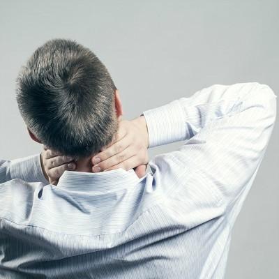什么是心律不齐 什么是心律不齐怎样根治