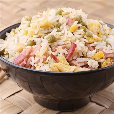 肝病不能吃什么（肝病不能吃什么食物）