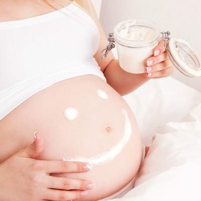 孕妇感冒发烧了怎么办（孕妇感冒发烧了怎么办才好得快）