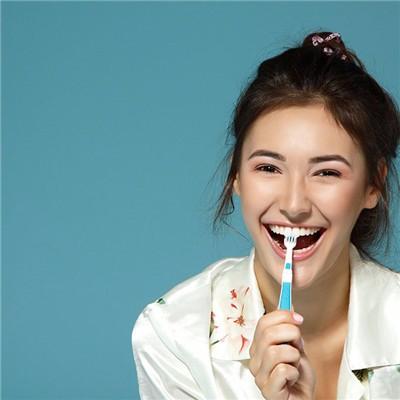蛀牙牙疼怎么办（儿童蛀牙牙疼怎么办）
