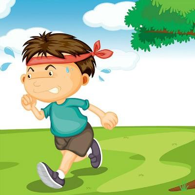 尘肺病的治疗方法是什么（尘肺病能治好吗?一般采取哪些治疗方法?）