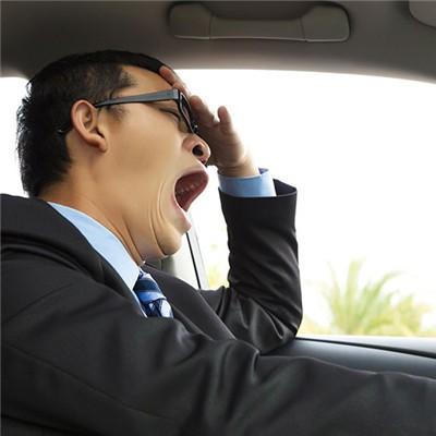 偏头痛怎么治（经常偏头痛怎么治）