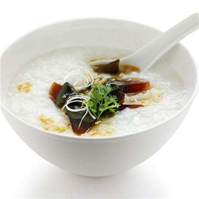 心肌缺血吃什么好（心肌缺血吃什么好得快）