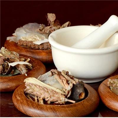 汗斑的最佳治疗方法有哪些 汗斑的最佳治疗方法有哪些偏方