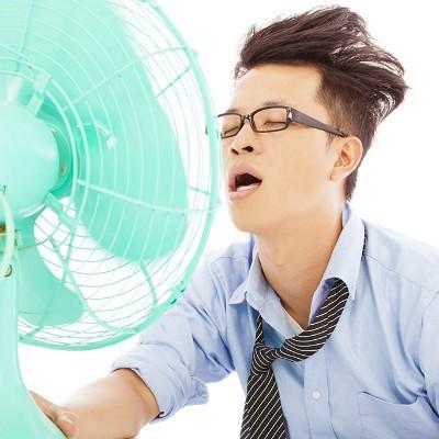 为什么会流鼻血 为什么会流鼻血什么原因引起的