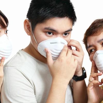过敏性鼻炎怎么办（过敏性鼻炎怎么办最快方法）