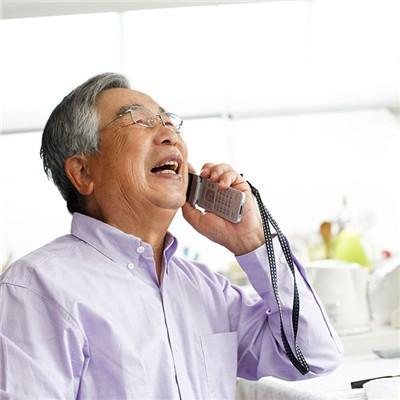 老人头晕是怎么回事 90岁老人头晕是怎么回事