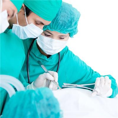 腰椎管狭窄怎么治疗（腰椎管狭窄压迫神经腿疼怎么治疗）