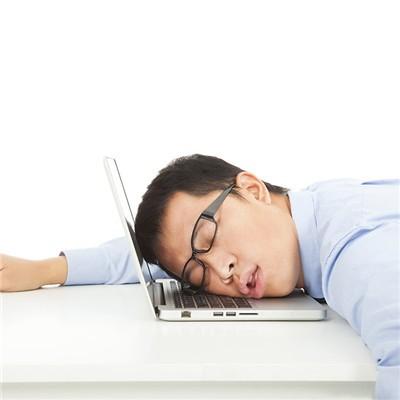 阴囊湿疹怎么治疗 男性阴囊湿疹怎么治疗