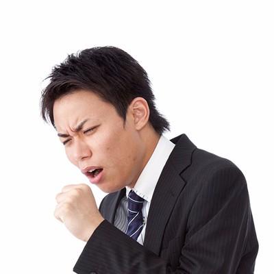 咳嗽吃什么好（咳嗽吃什么好 小偏方成人）