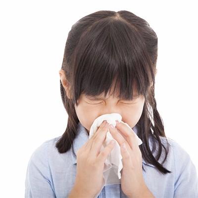 流鼻血吃什么好 孩子流鼻血吃什么好