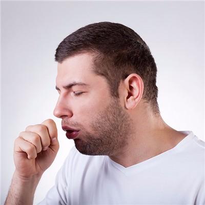 咳嗽吃什么 咳嗽吃什么水果可以止咳